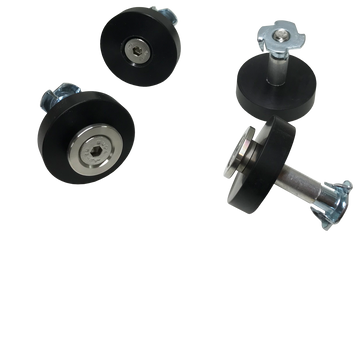 Ant Hill 63 – Adapterkit